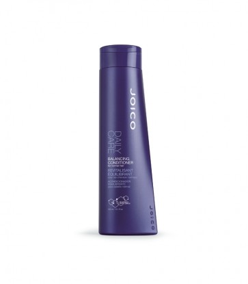 JOICO DAILY CARE CONDITIONER NORM/DRY HAIR