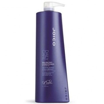 JOICO DAILY CARE BALANCING CONDITIONER 1000  ML