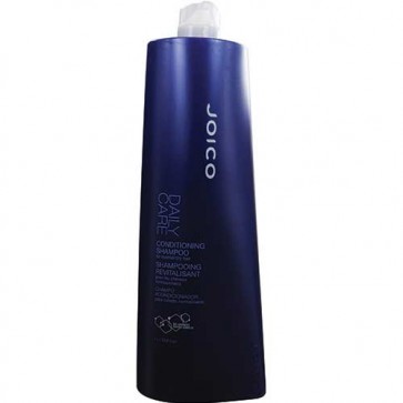 JOICO DAILY CARE CONDITIONING SHAMPOO