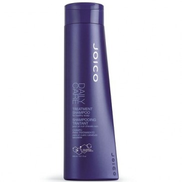 JOICO DAILY CARE TREATMENT SHAMPOO