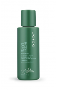 JOICO BODY LUXE SHAMPOO