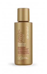 JOICO K-PAK COLOR THERAPY CONDITIONER