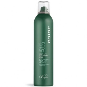 JOICO BODY LUXE ROOT LIFT 300 ML