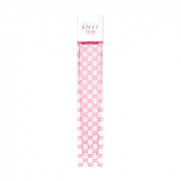 Gucci Envy Me Eau De Toilette Spray (30ml)