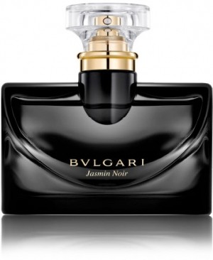Bvlgari Jasmin Noir Eau de Toilette
