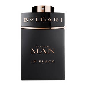  Bvlgari Bvlgari Man In Black Eau de Parfum 