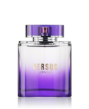 Versace Versus 2010 Eau de Toilette 100ml