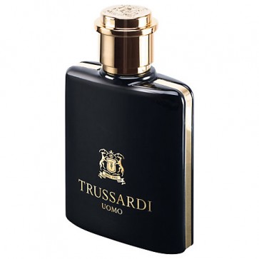 Trussardi Uomo Eau de Toilette (30ml)