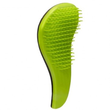 Macadamia No Tangle Brush 