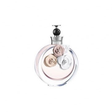 Valentino Valentina Eau De Parfum