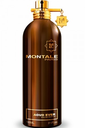 Montale Paris Aoud Ever Eau de Parfum 100ml 