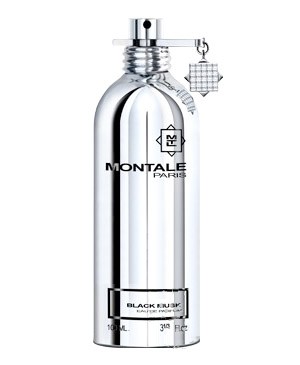 Montale Paris	Black Musk Eau De Parfum 100 ml 