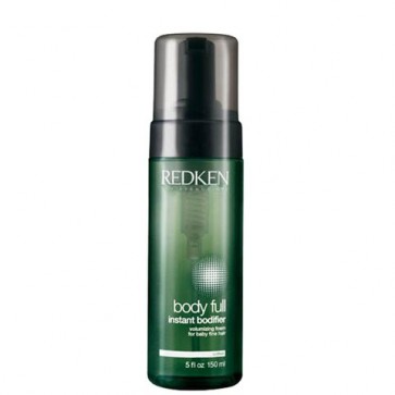 Redken Body Full Instant Bodifier Foam (150ml)
