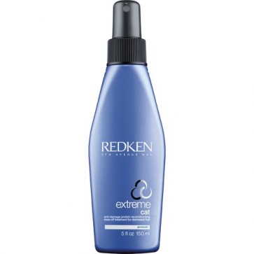 Redken Extreme Cat Protein Treatment (150ml)