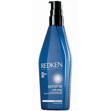 Redken Extreme Anti Snap Treatment (250ml)