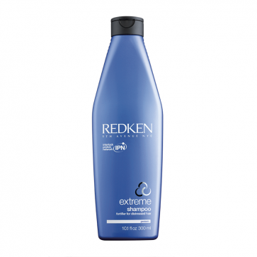 Redken Extreme Shampoo (1000ml)