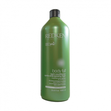 Redken Body Full Light Conditioner (1000ml)
