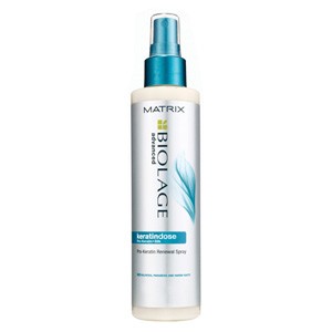 Matrix Biolage Keratindose Pro Keratin Renewal Spray 200ml