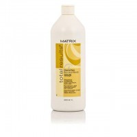 Matrix Total Results Blonde Care Conditioner (1000ml)