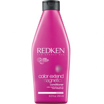 Redken Color Extend Magnetics Conditioner (250ml)