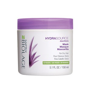 Matrix Biolage Hydrasource Hydra Mask 150ml