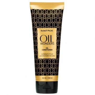 Matrix Oil Wonders Oil Conditioner