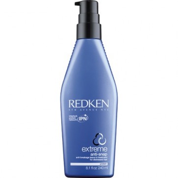 Redken Extreme Anti Snap Treatment (240ml)
