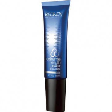 Redken Extreme Lenght Sealer Split-End Treatment (50ml)