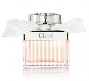 Chloé Chloé Eau de Parfum 75 ml