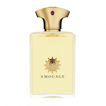 Amouage Beloved Man Eau de Parfum 100ml