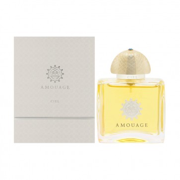 Amouage Ciel pour Femme Eau de Parfum 100ml