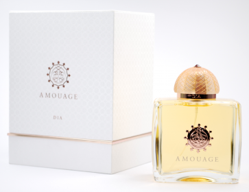 Amouage Dia pour Femme 100ml