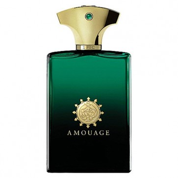 Amouage Epic Man 100ml