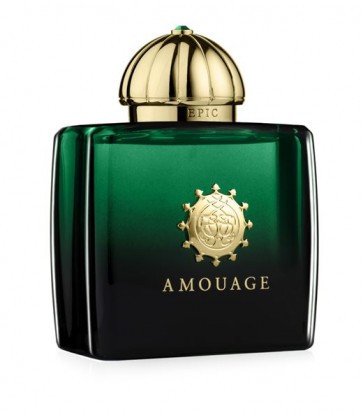 Amouage Epic Woman 100ml