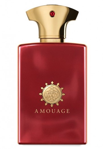 Amouage Journey Man 100ml