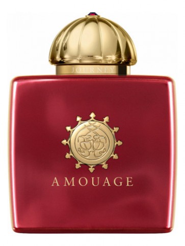 Amouage Journey Woman 100ml