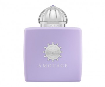 Amouage Lilac Love 100ml