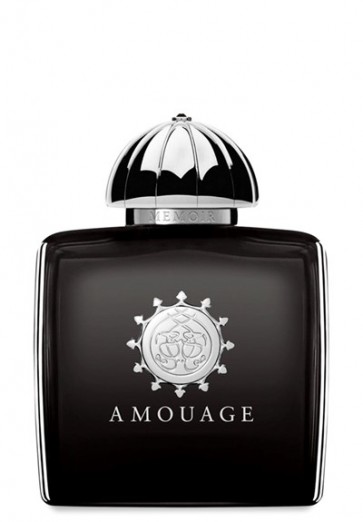 Amouage Memoir Woman 100ml