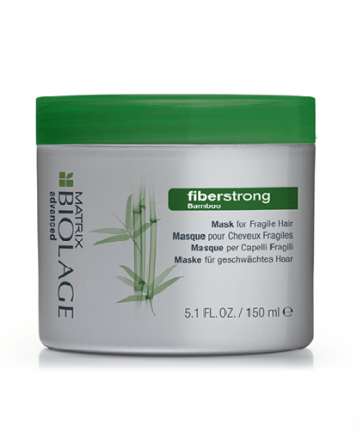 Matrix Biolage Advanced Fiberstrong Mask 150ml