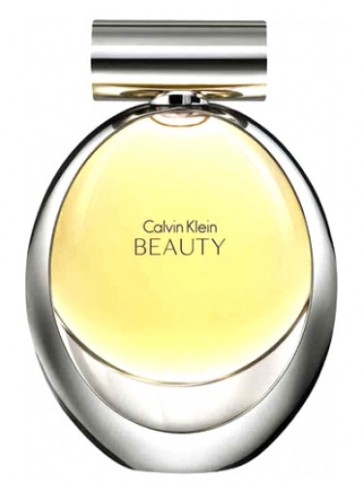 Calvin Klein Beauty Eau de Parfum 100ml