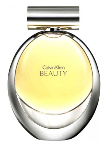 Calvin Klein Beauty Eau de Parfum 50ml