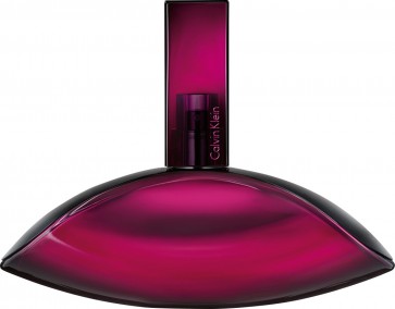 Calvin Klein Deep Euphoria Eau de Parfum 100ml