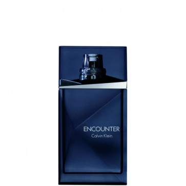 Calvin Klein Encounter Eau de Toilette 30ml