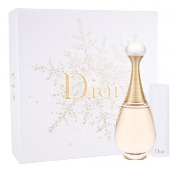 Dior J´adore Eau de Parfum 100ml Gift Set