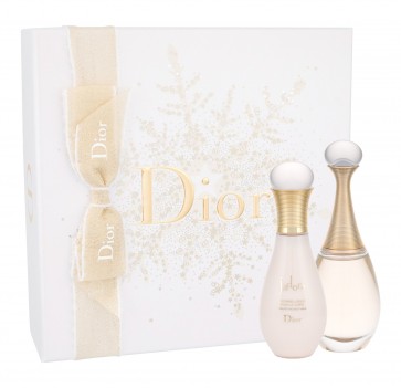 Dior J´adore Eau de Parfum 50ml Gift Set