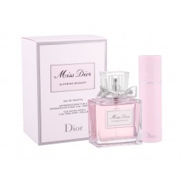 dior miss dior gift set