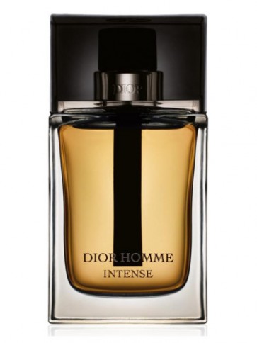 Dior Dior Homme Intense 2011 Eau de Parfum 100ml