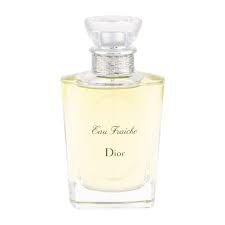 Dior Eau Fraiche Eau de Toilette 100ml