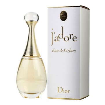 Dior J´adore Eau de Parfum 100ml