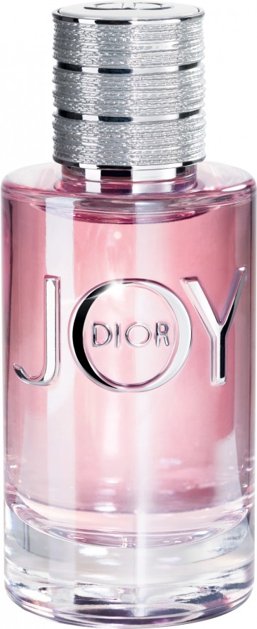 Dior Joy by Dior Eau de Parfum 90ml
